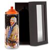 Image 3 : Mr. Brainwash "Van Gogh" Limited Edition Hand Painted Spray Can