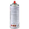 Image 2 : Mr. Brainwash "Work Well Together" Limited Edition Hand Painted Spray Can