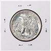 Image 2 : 1918-S Walking Liberty Half Dollar Coin