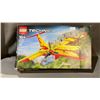Image 1 : LEGO TECHNIC FIREFIGHTER AIRCRAFT BUILDING TOY 42152 (MAY BE MISSING PIECES)