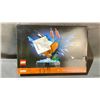 Image 2 : LEGO ICONS KINGFISHER BUILDING TOY 10331 (MAY BE MISSING PIECES)