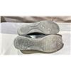 Image 3 : PAIR OF LOUIS VUITTON SHOES SIZE UNKNOWN (UNKNOWN AUTHENTICITY)