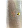 Image 4 : LOUIS VUITTON CLUTCH PURSE (MINOR PLASTIC SCREEN DAMAGE INSIDE, UNKNOWN AUTHENTICITY) & LOUIS