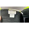 Image 5 : BLADERUNNER PHOENIX FLASH ROLLER BLADES SIZE 2-6