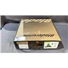 Image 6 : BLADERUNNER PHOENIX FLASH ROLLER BLADES SIZE 2-6