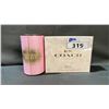 Image 2 : COACH FLORAL TRAVEL FRAGRANCE SET & VICTORIA'S SECRET FRAGRANCE SAMPLE PACK