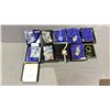 Image 1 : LOT OF ASSORTED JEWELRY