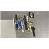 Image 1 : BAG OF ASSORTED WATCHES