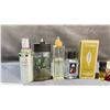 Image 2 : LOT OF ASSORTED FRAGRANCE