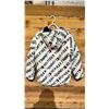 Image 2 : TOMMY HILFIGER JACKET SIZE XL