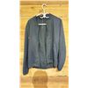 Image 1 : LULULEMON JACKET SIZE MEDIUM