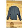 Image 2 : LULULEMON JACKET SIZE MEDIUM