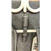 Image 3 : LULULEMON JACKET SIZE MEDIUM