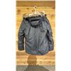 Image 2 : RIPZONE WATER PROOF JACKET SIZE MEDIUM