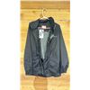 Image 1 : MOUNTAIN WAREHOUSE EXTREME JACKET SIZE SMALL