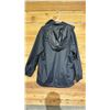 Image 2 : MOUNTAIN WAREHOUSE EXTREME JACKET SIZE SMALL