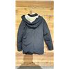 Image 2 : LONDON FOG JACKET SIZE SMALL