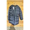 Image 1 : PAJAR CANADA JACKET SIZE XL