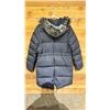 Image 2 : PAJAR CANADA JACKET SIZE XL