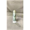 Image 2 : LABRADORITE TOWER RETAIL $200