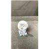 Image 2 : ORTHOCERAS AMMONITE FOSSIL RETAIL $400
