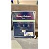 Image 1 : TOMMY BAHAMA HOME KING SIZE SHEET SET