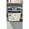 Image 2 : TOMMY BAHAMA HOME KING SIZE SHEET SET
