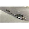 Image 2 : *INAUTHENTIC* OMEGA SEAMASTER PROFESSIONAL WATCH