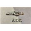 Image 2 : GC WATCH (UNKNOWN AUTHENTICITY)