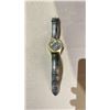 Image 1 : EMPORIO ARMANI MECCANICO WATCH (UNKNOWN AUTHENTICITY)