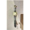 Image 3 : EMPORIO ARMANI MECCANICO WATCH (UNKNOWN AUTHENTICITY)