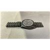 Image 2 : EMPORIO ARMANI WATCH (UNKNOWN AUTHENTICITY)