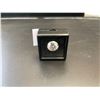 Image 1 : MOISSANITE LAB-CREATED 5.0CT, ROUND BRILLIANT CUT - D - VVS1
