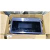 Image 2 : FRIGIDAIRE GALLERY OTR MICROWAVE OVEN (UNKNOWN WORKING CONDITION)