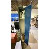Image 2 : SINGLE FULL SIZE METAL LOCKER