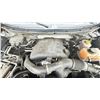 Image 8 : 2014 FORD F150 FX4 OFF ROAD GREY VIN 1FTFW1ET2EKE48480