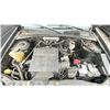 Image 8 : 2010 FORD ESCAPE  GREY VIN 1FMCU9EG8AKA91810