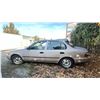 Image 3 : 1997 TOYOTA COROLLA  BROWN VIN 2T1BA01EXVC213907