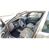 Image 4 : 1997 TOYOTA COROLLA  BROWN VIN 2T1BA01EXVC213907