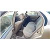 Image 5 : 1997 TOYOTA COROLLA  BROWN VIN 2T1BA01EXVC213907