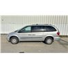 Image 1 : 2006 DODGE GRAND CARAVAN  GREY VIN 1D4GP24R76B585996