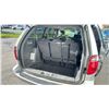 Image 4 : 2006 DODGE GRAND CARAVAN  GREY VIN 1D4GP24R76B585996