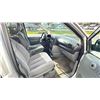 Image 5 : 2006 DODGE GRAND CARAVAN  GREY VIN 1D4GP24R76B585996