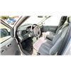 Image 8 : 2006 DODGE GRAND CARAVAN  GREY VIN 1D4GP24R76B585996