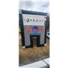 Image 1 : LARGE INFLATABLE AMP WITH BLOWER 20' X 17' X 22'