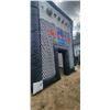 Image 2 : LARGE INFLATABLE AMP WITH BLOWER 20' X 17' X 22'