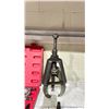 Image 3 : BEARING PULLER, PUSH/PULLER & GEAR/BEARING PULLER