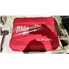 Image 3 : MILWAUKEE M18 FUEL HIGH TORQUE 1/2" IMPACT DRILL WITH 2 BATTERIES, CHARGER & CASE