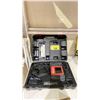Image 1 : SNAP-ON VISUAL INSPECTION DEVICE BK6500 WITH CASE