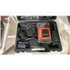 Image 2 : SNAP-ON VISUAL INSPECTION DEVICE BK6500 WITH CASE